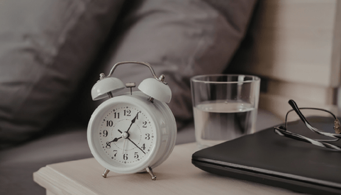 Why Your Baby Wakes Every 30 Minutes: The Hidden Causes Most Sleep Advice Misses