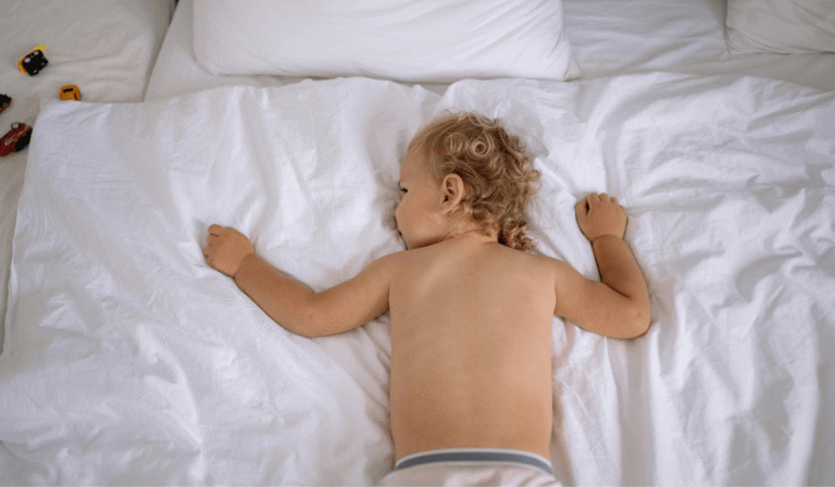 Why the Right Sleep Setup Matters – My Review of the Origin Hybrid Mattress and Origin Coolmax Latex Pillows
